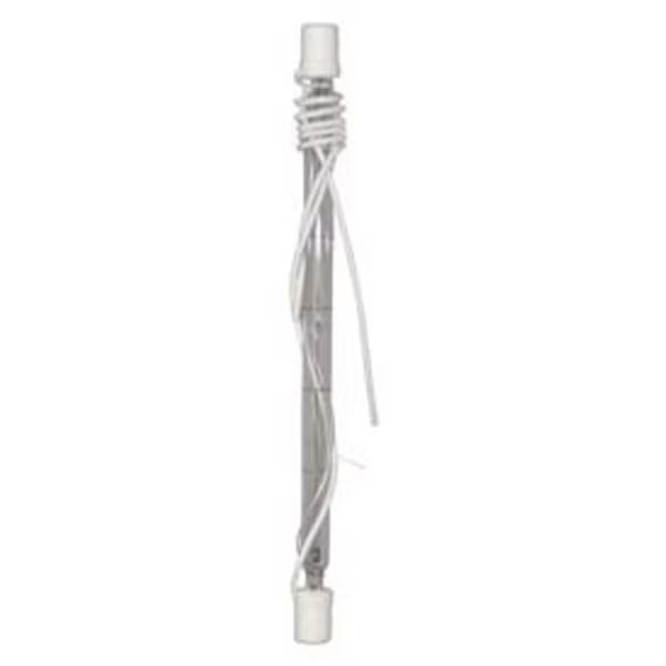 Replacement for Nuarc Hk-3 replacement light bulb lamp, Ilc, Mfr#: HK-3 NUARC
